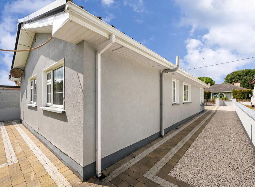 Fairview, Stoney Road, Oldcastle, A82N564