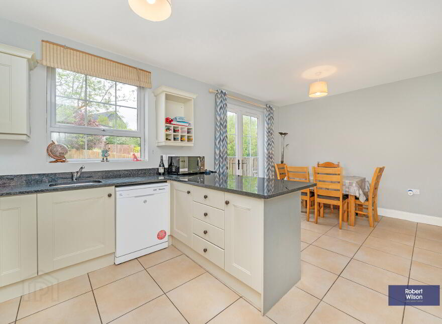 7 Glebe Gardens, Moira, BT67 0TU