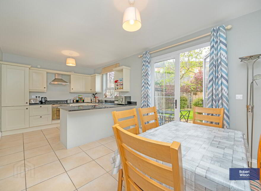7 Glebe Gardens, Moira, BT67 0TU