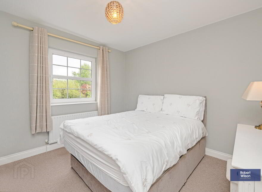 7 Glebe Gardens, Moira, BT67 0TU