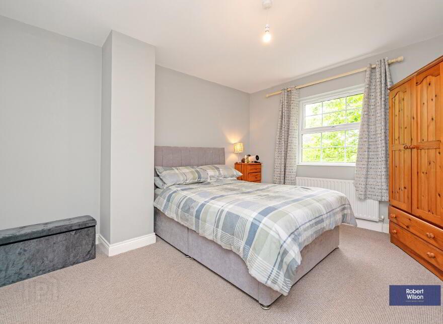 7 Glebe Gardens, Moira, BT67 0TU
