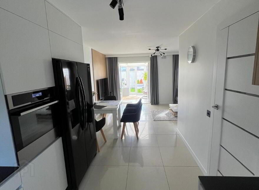 7 Fernbrook, Castlelake, Carrigtwohill, T45T935
