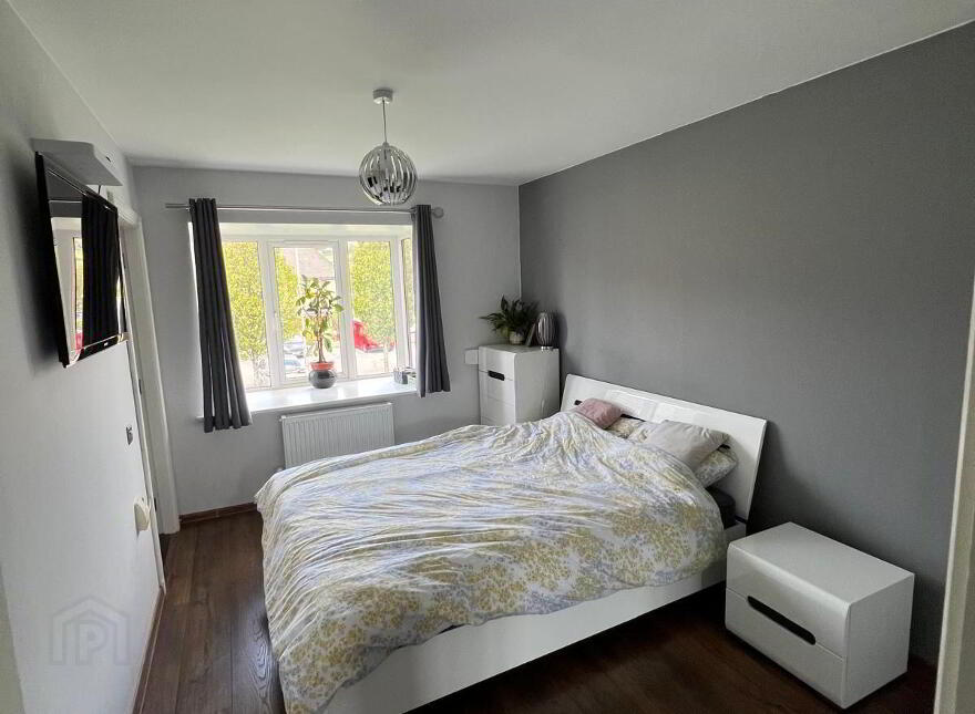 7 Fernbrook, Castlelake, Carrigtwohill, T45T935