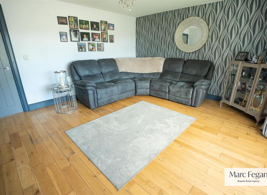 2 Inglewood, Lurgan, Craigavon, BT67 9LS