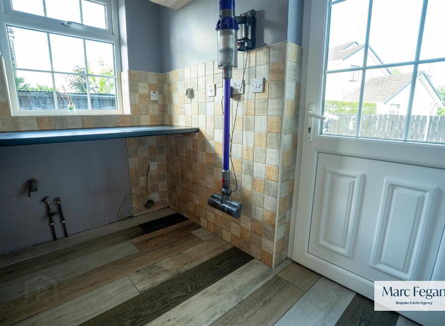 2 Inglewood, Lurgan, Craigavon, BT67 9LS