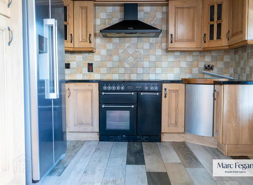 2 Inglewood, Lurgan, Craigavon, BT67 9LS
