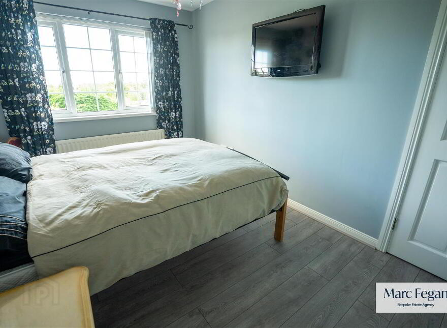 2 Inglewood, Lurgan, Craigavon, BT67 9LS