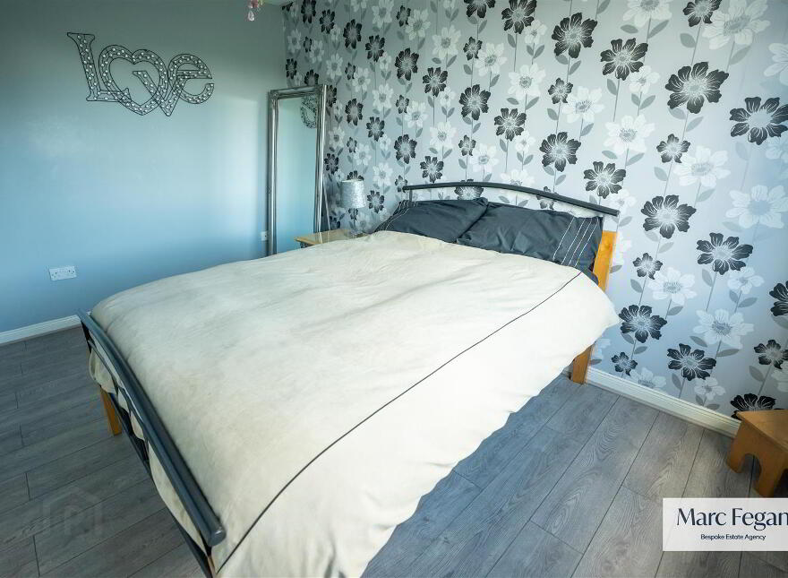 2 Inglewood, Lurgan, Craigavon, BT67 9LS