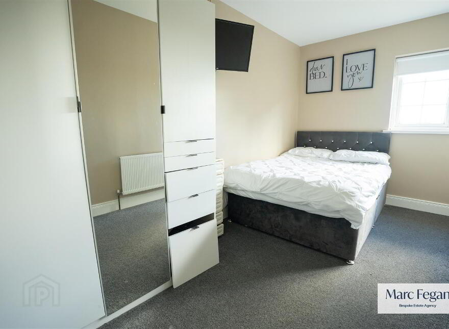 2 Inglewood, Lurgan, Craigavon, BT67 9LS