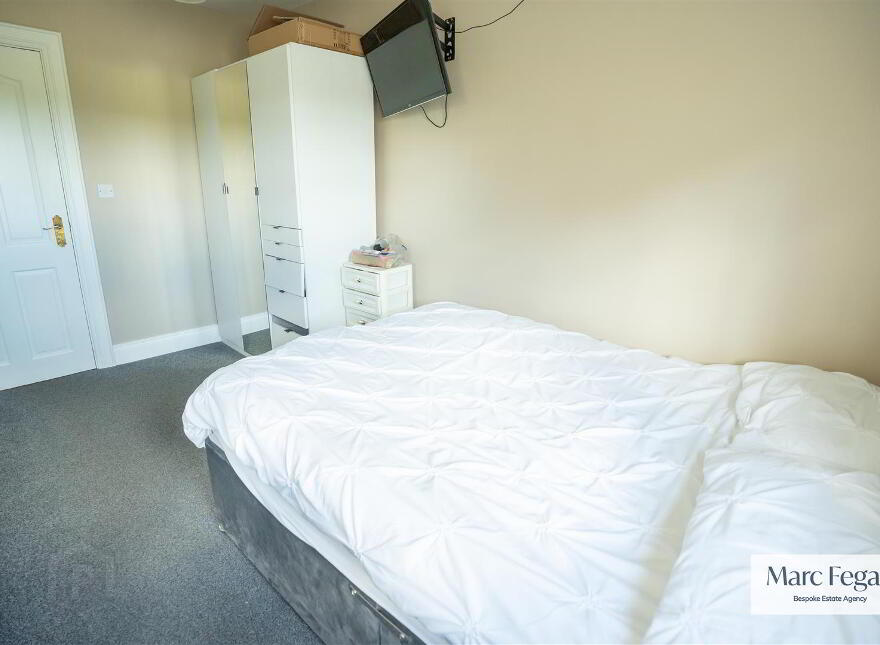 2 Inglewood, Lurgan, Craigavon, BT67 9LS