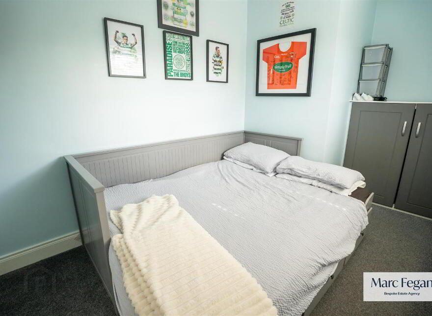 2 Inglewood, Lurgan, Craigavon, BT67 9LS