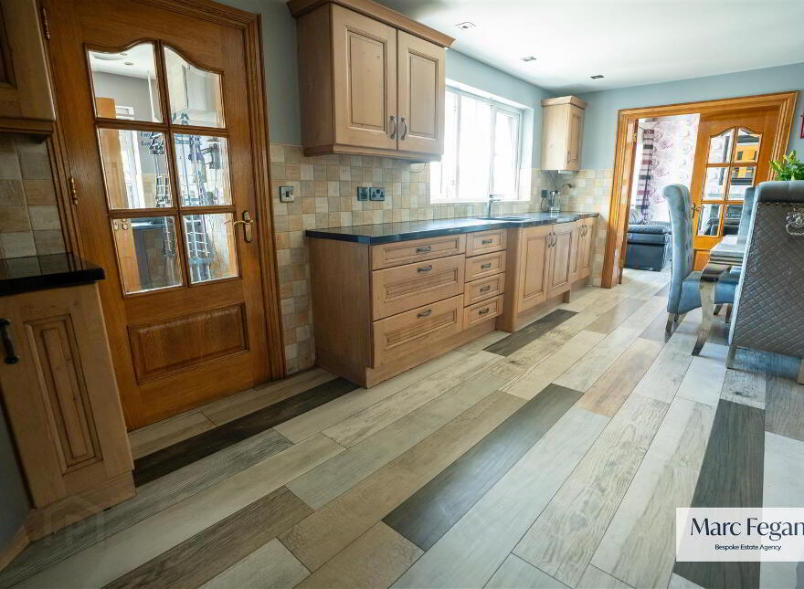 2 Inglewood, Lurgan, Craigavon, BT67 9LS