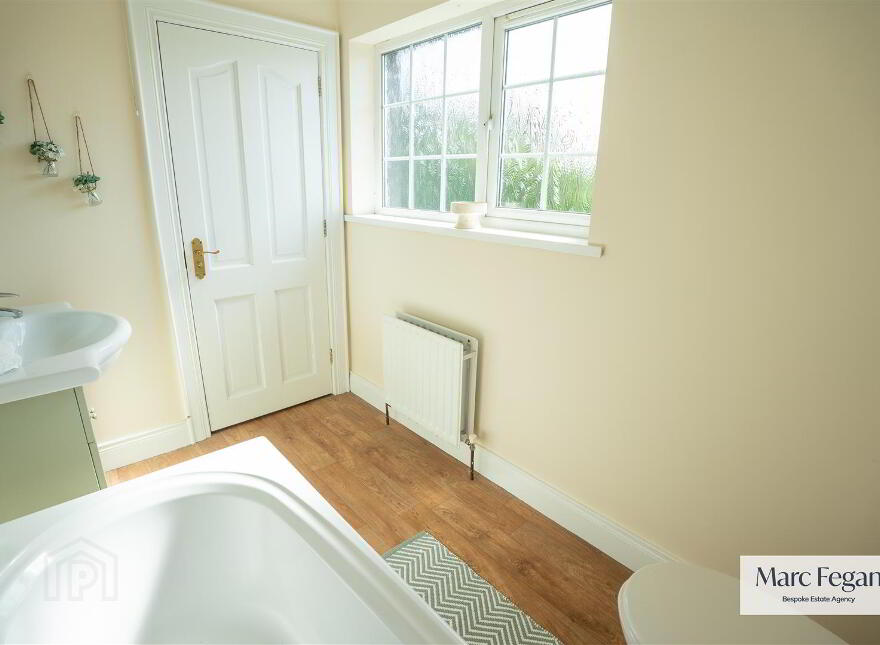 2 Inglewood, Lurgan, Craigavon, BT67 9LS