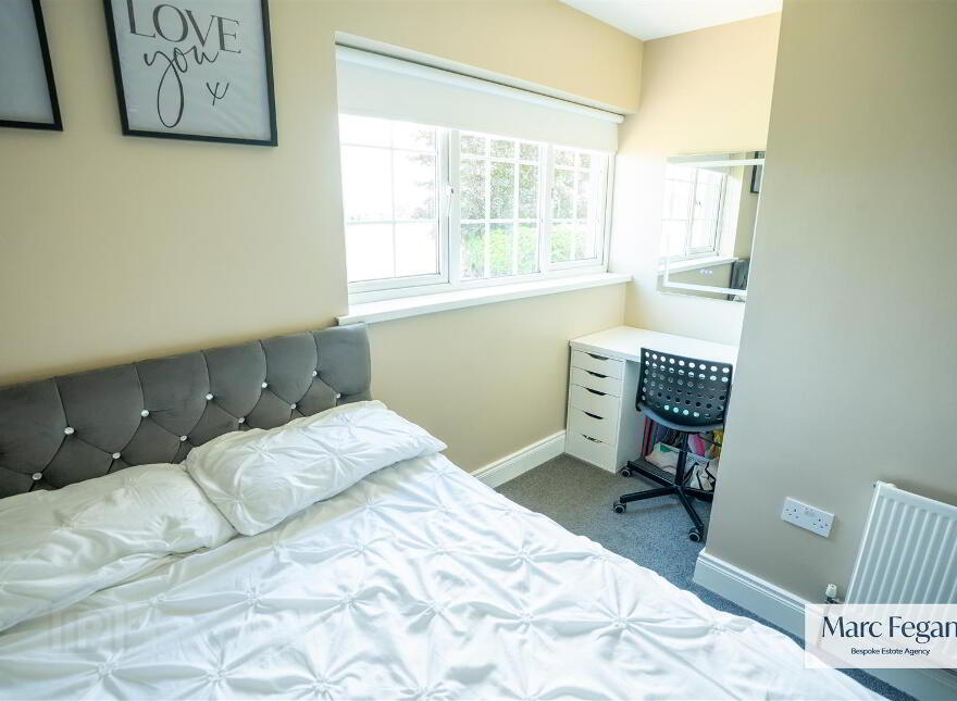 2 Inglewood, Lurgan, Craigavon, BT67 9LS