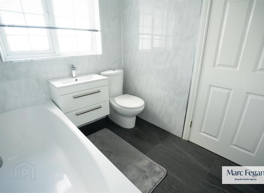2 Inglewood, Lurgan, Craigavon, BT67 9LS