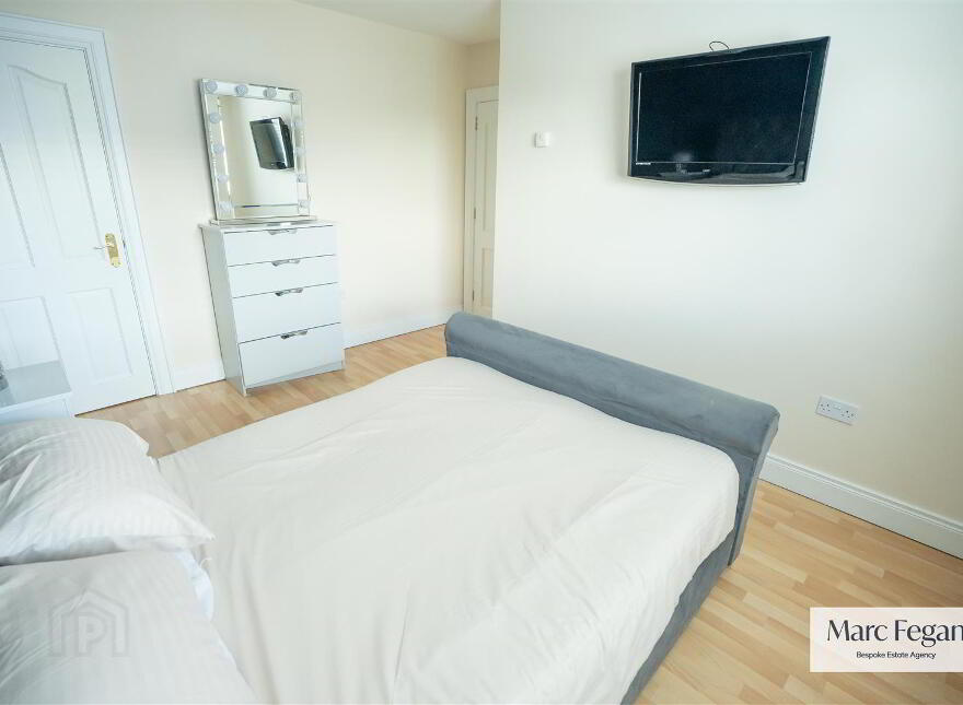 2 Inglewood, Lurgan, Craigavon, BT67 9LS