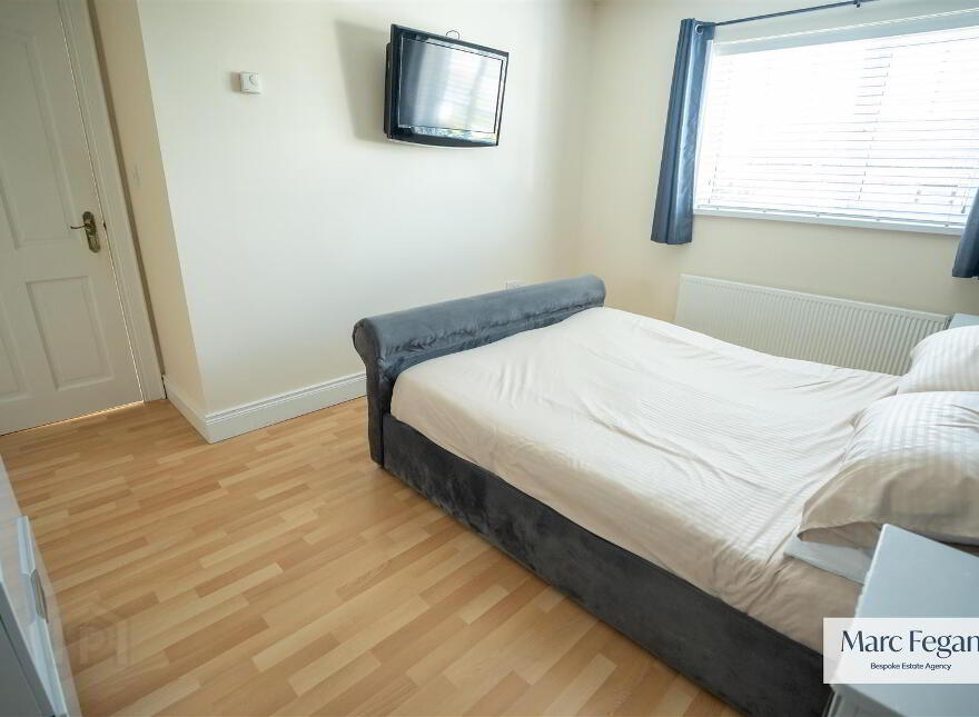 2 Inglewood, Lurgan, Craigavon, BT67 9LS