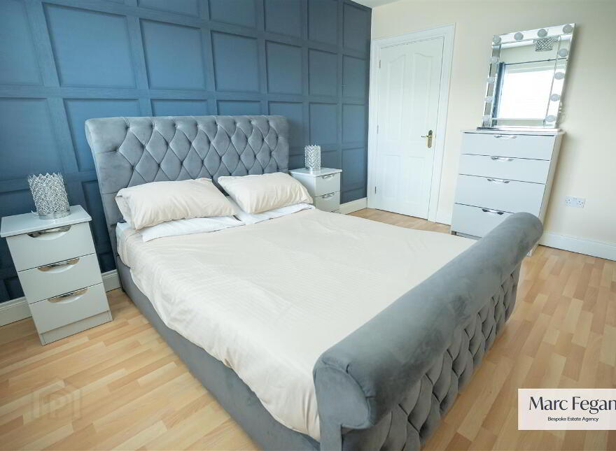 2 Inglewood, Lurgan, Craigavon, BT67 9LS