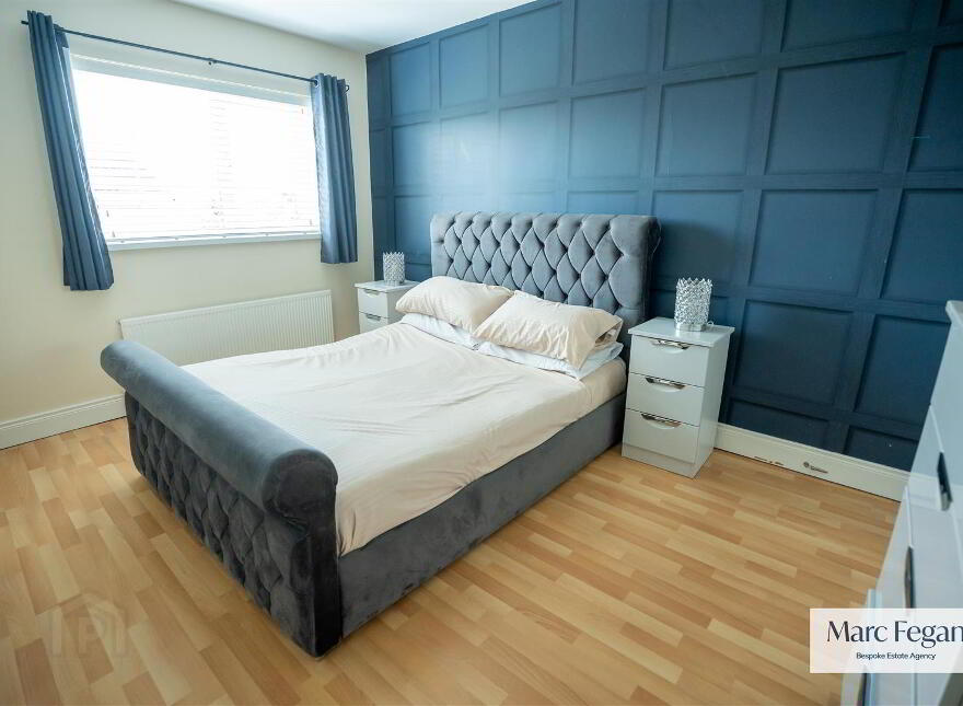 2 Inglewood, Lurgan, Craigavon, BT67 9LS