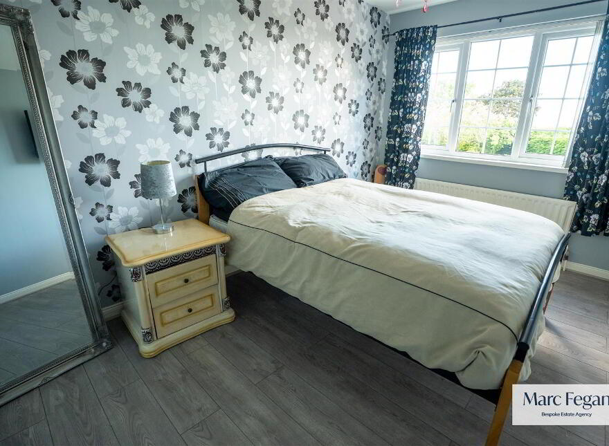2 Inglewood, Lurgan, Craigavon, BT67 9LS