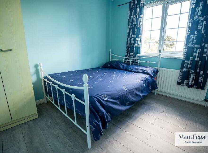 2 Inglewood, Lurgan, Craigavon, BT67 9LS