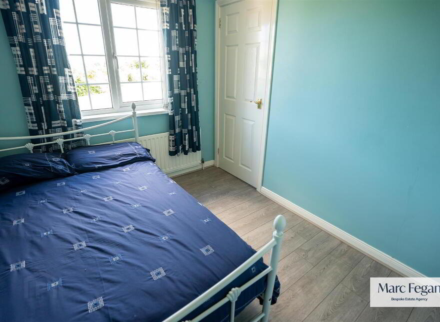 2 Inglewood, Lurgan, Craigavon, BT67 9LS