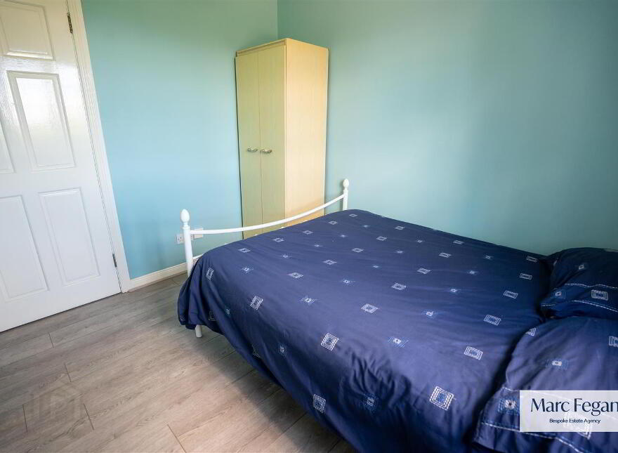 2 Inglewood, Lurgan, Craigavon, BT67 9LS