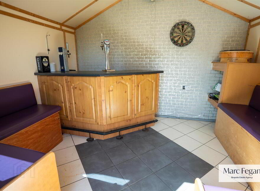 2 Inglewood, Lurgan, Craigavon, BT67 9LS