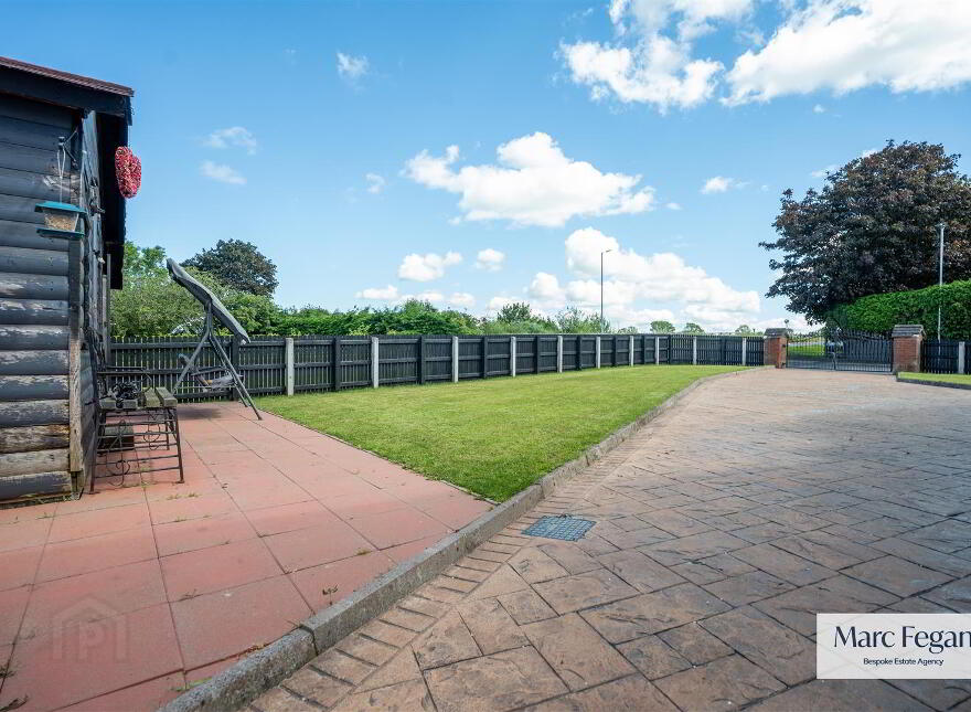 2 Inglewood, Lurgan, Craigavon, BT67 9LS