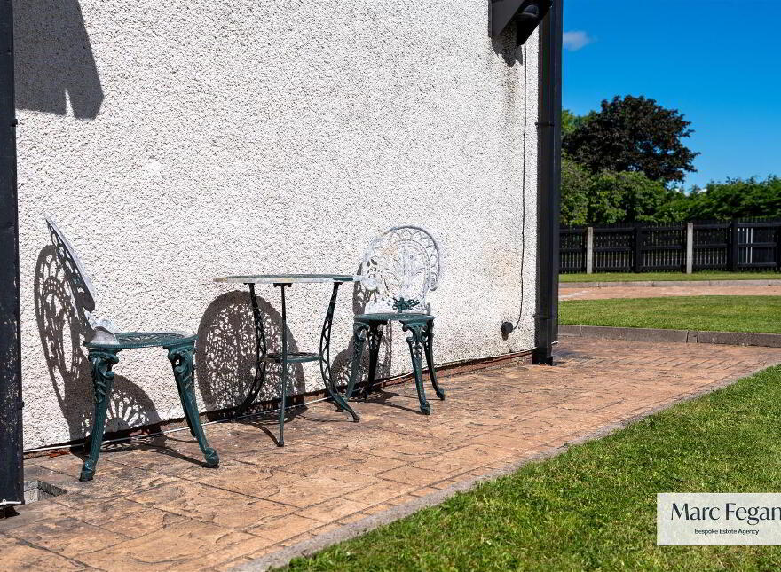 2 Inglewood, Lurgan, Craigavon, BT67 9LS