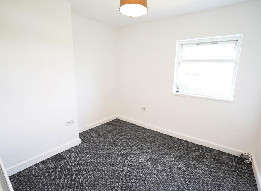 13 Chesham Parade, Belfast, BT6 8GR