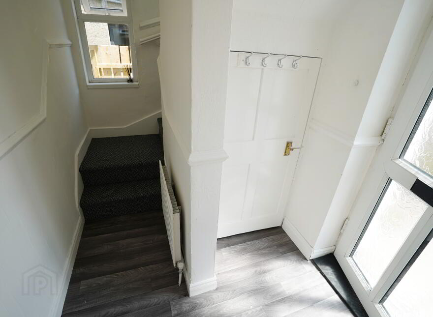 13 Chesham Parade, Belfast, BT6 8GR