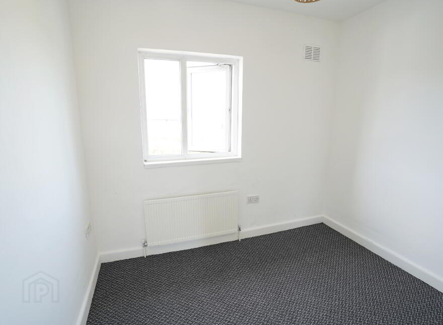 13 Chesham Parade, Belfast, BT6 8GR
