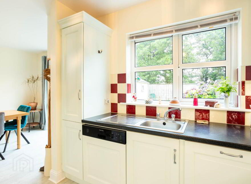 51 Ladys Cross, Clonakilty, P85P660
