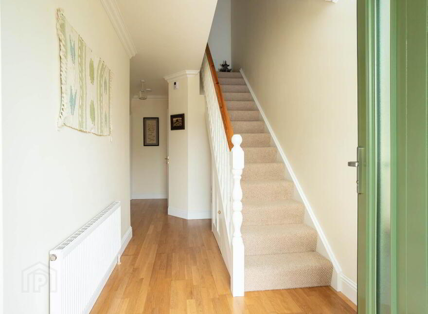 51 Ladys Cross, Clonakilty, P85P660