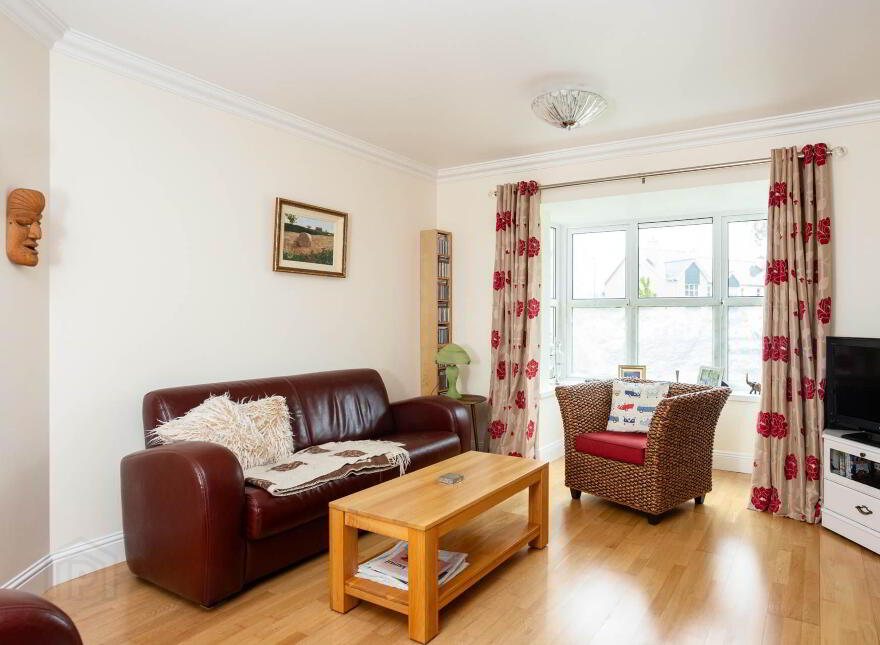 51 Ladys Cross, Clonakilty, P85P660