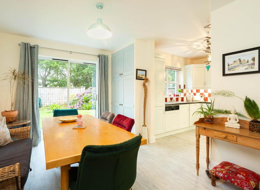 51 Ladys Cross, Clonakilty, P85P660