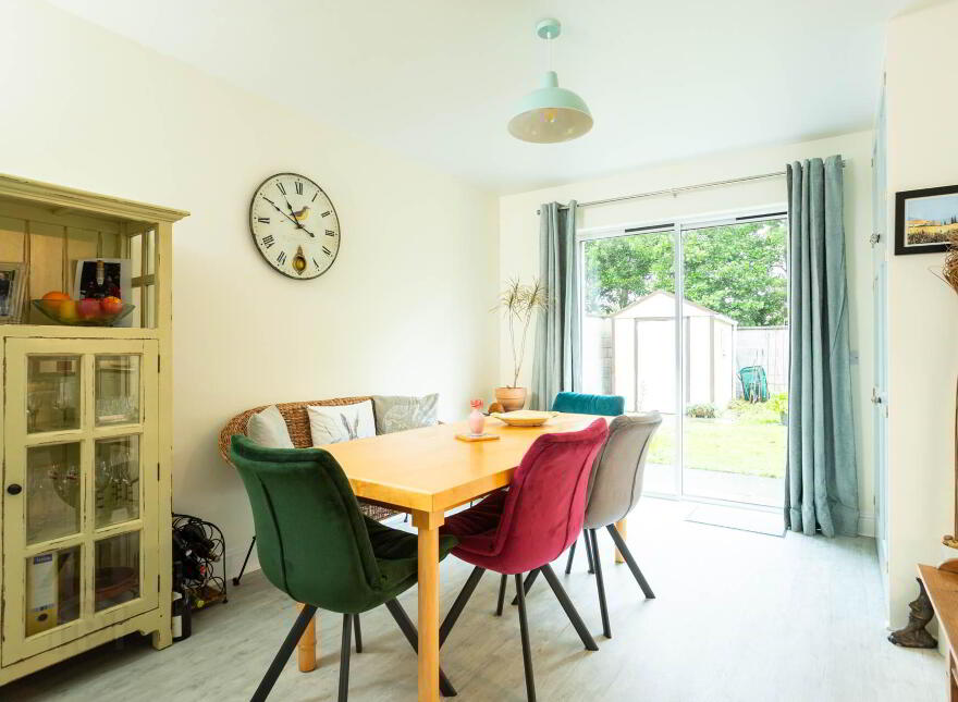 51 Ladys Cross, Clonakilty, P85P660