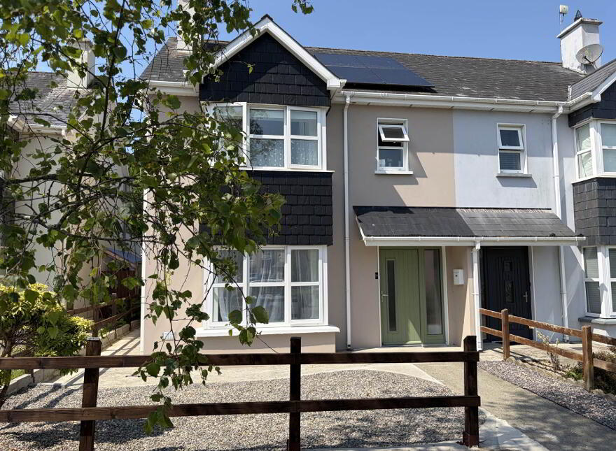 51 Ladys Cross, Clonakilty, P85P660