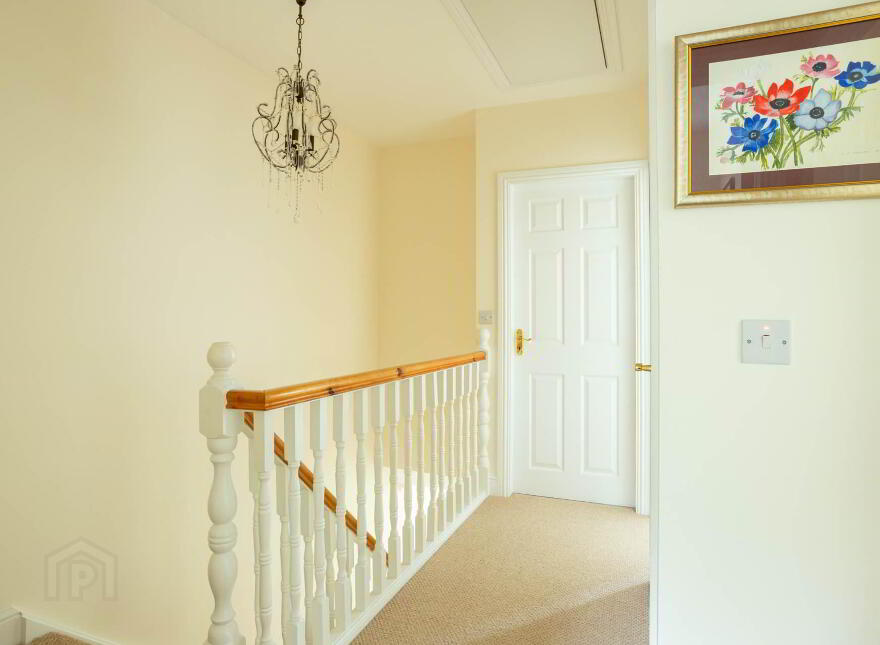 51 Ladys Cross, Clonakilty, P85P660