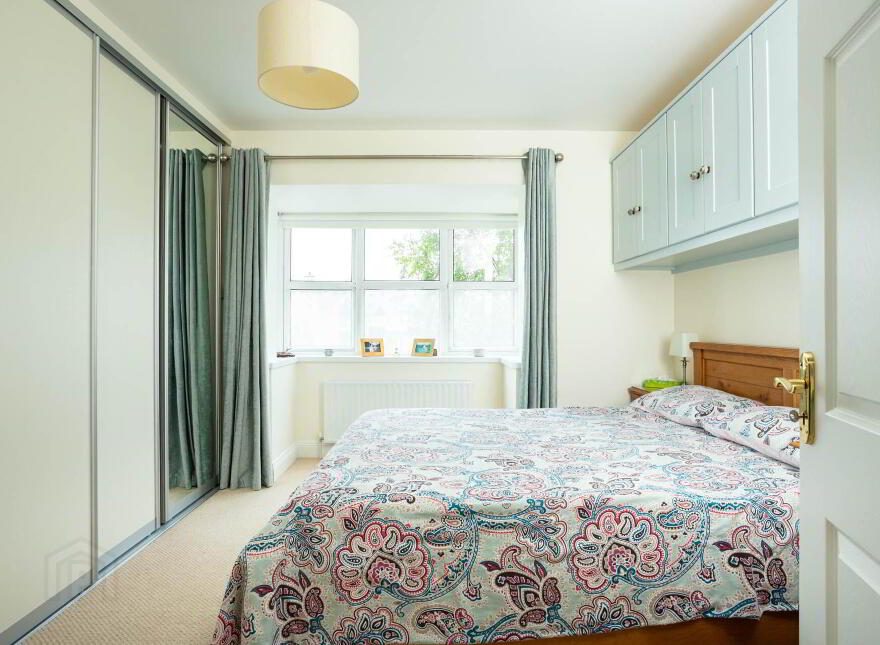 51 Ladys Cross, Clonakilty, P85P660