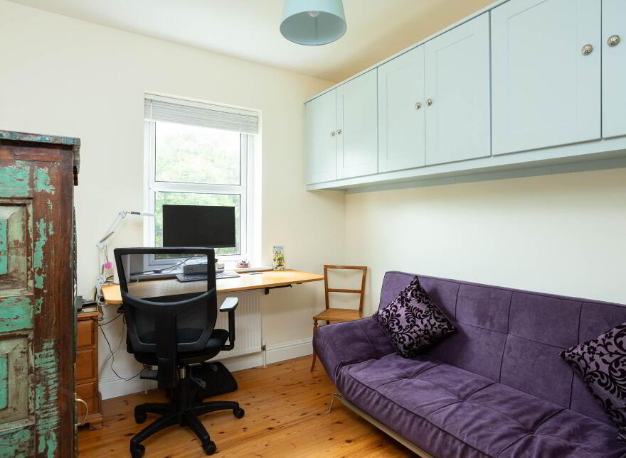 51 Ladys Cross, Clonakilty, P85P660