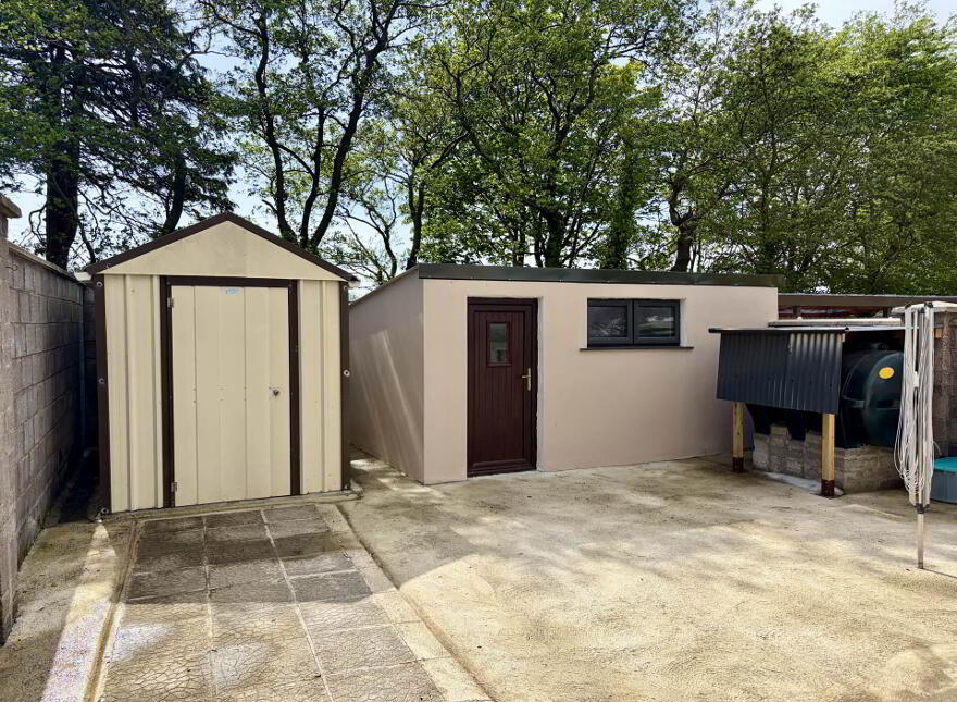 51 Ladys Cross, Clonakilty, P85P660