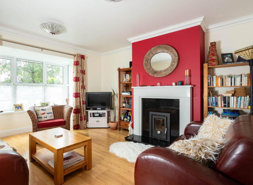 51 Ladys Cross, Clonakilty, P85P660