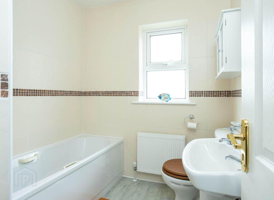 51 Ladys Cross, Clonakilty, P85P660