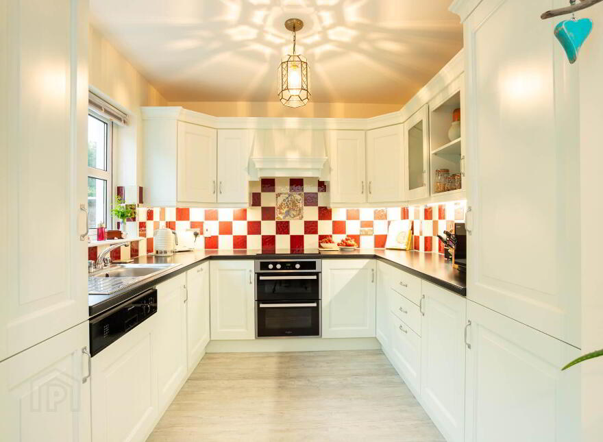 51 Ladys Cross, Clonakilty, P85P660