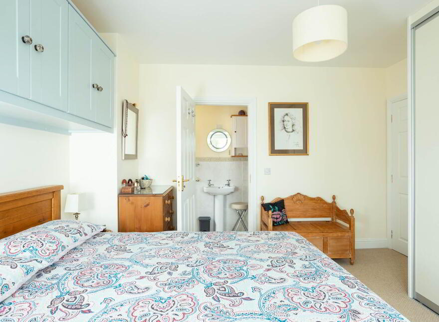 51 Ladys Cross, Clonakilty, P85P660