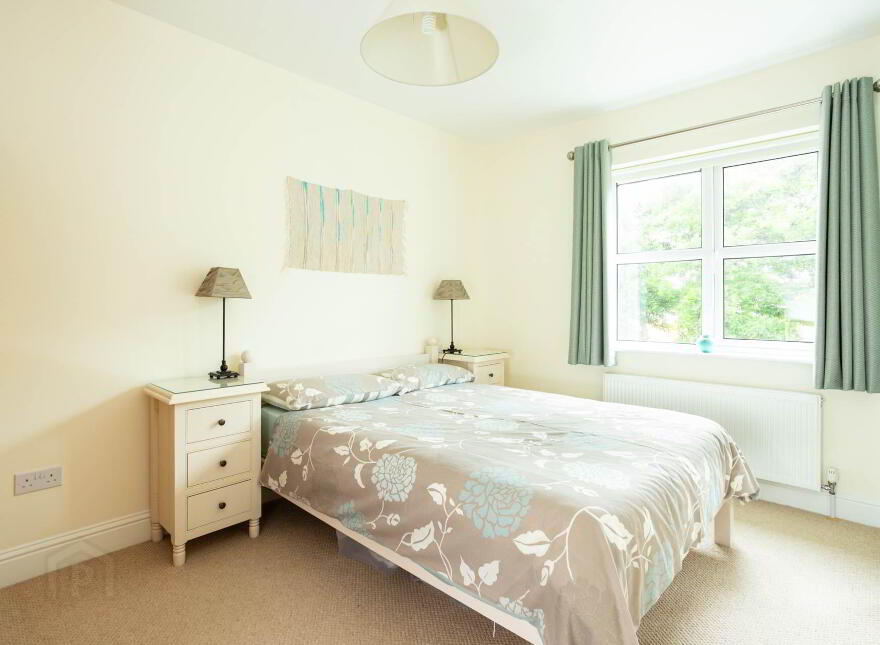 51 Ladys Cross, Clonakilty, P85P660
