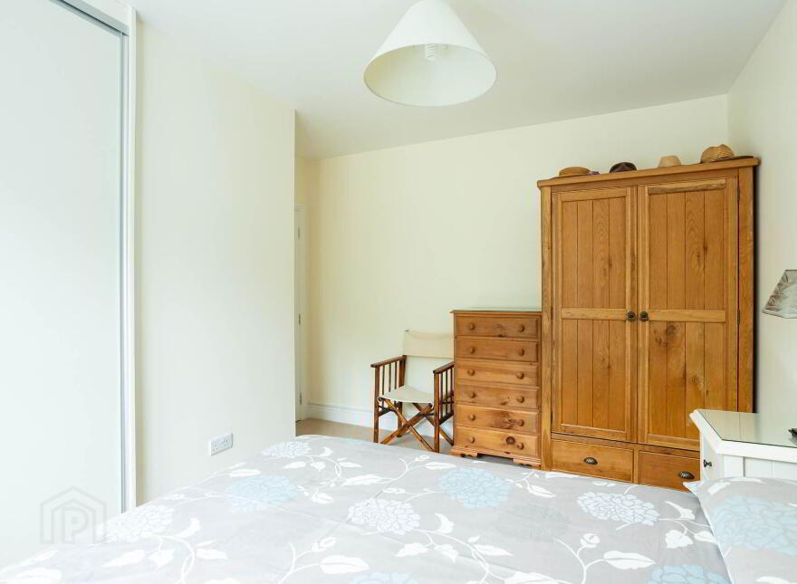 51 Ladys Cross, Clonakilty, P85P660
