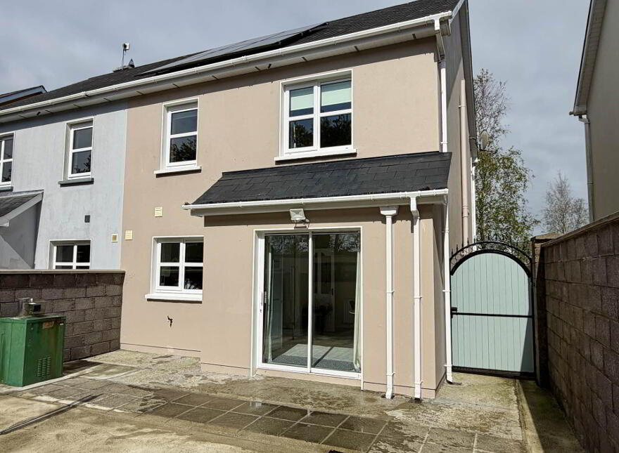 51 Ladys Cross, Clonakilty, P85P660